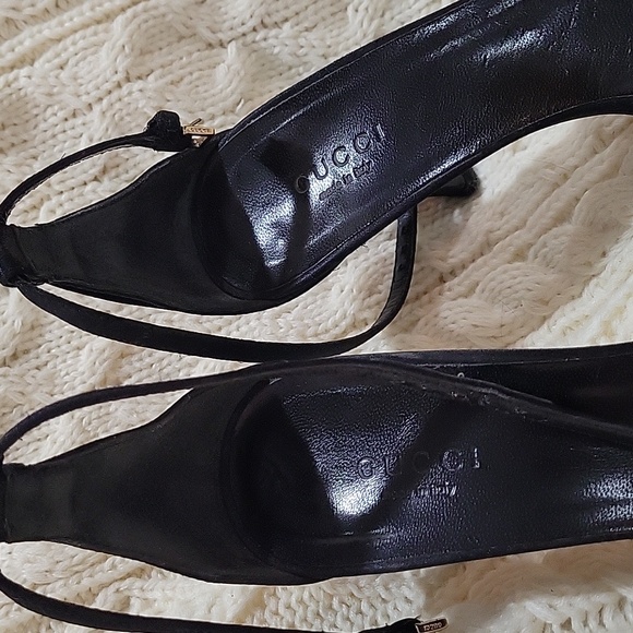 Gucci - Picture 3 of 7